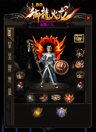 难度任务海外zhaosf单刷和组队的优势在哪儿